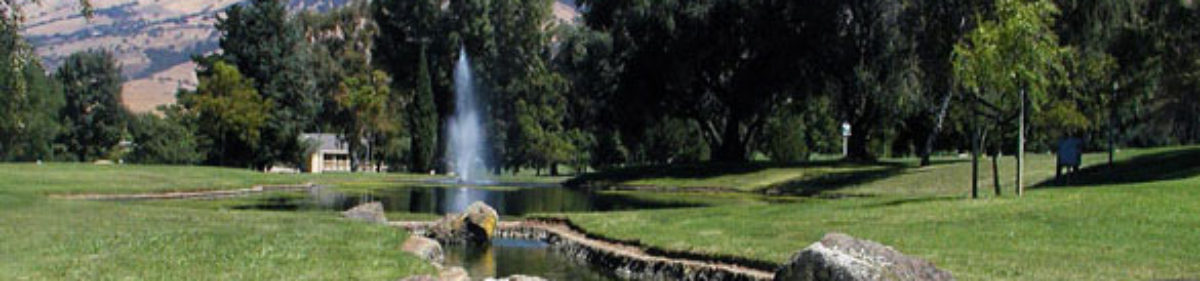 Villages Pinseekers Club, San Jose, CA