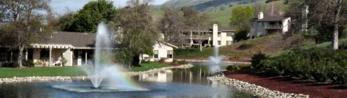 Villages Pinseekers Club, San Jose, CA