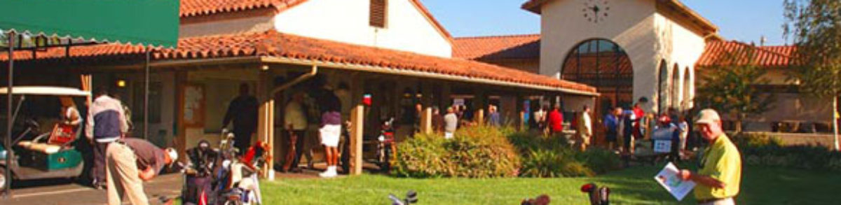 Villages Pinseekers Club, San Jose, CA