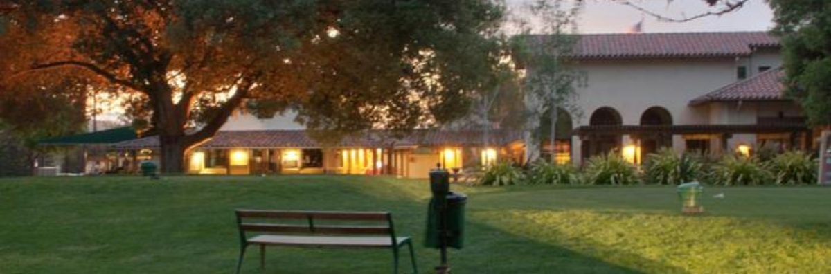 Villages Pinseekers Club, San Jose, CA